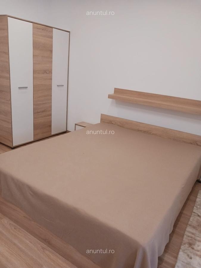 Metrou Costin Georgian la 7 minute - 1