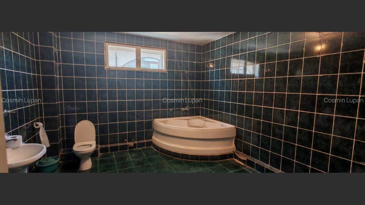 Oportunitate, casa de vanzare, Comision 0% - 13