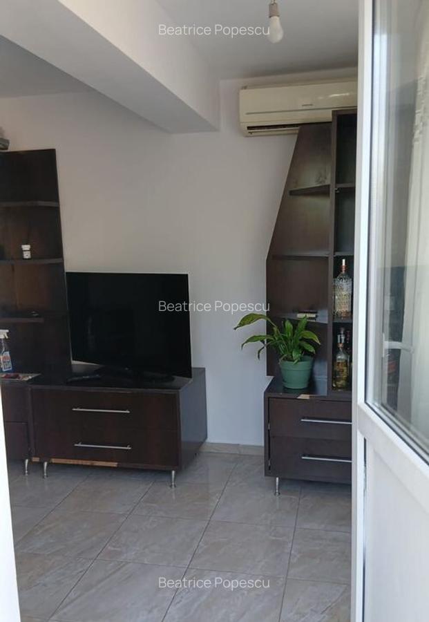 Apartament 2 camere Metrou Dimitrie Leonida - 21