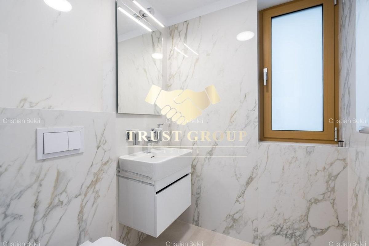 Apartament cu 3 camere decomandat în Eminescu - 6