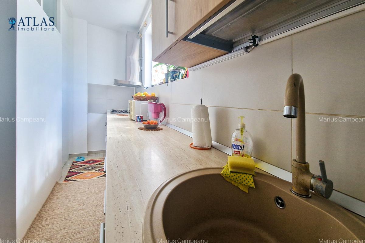 Green Valley, in vila, langa padure, liniste, priveliste, parcare, comision 0% - 9