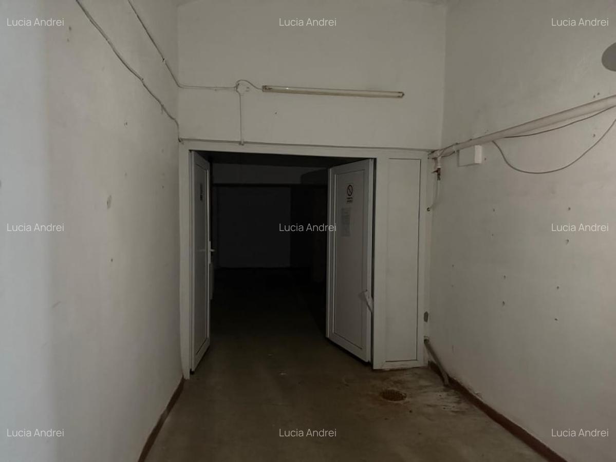 Spațiu comercial, 200 mp în Central - 5