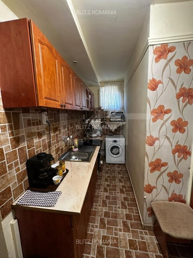 Casa de vanzare in Porcsalma. - 10