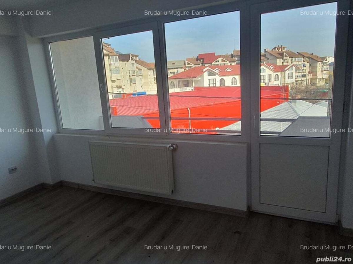 Apartament 3 camere - 5