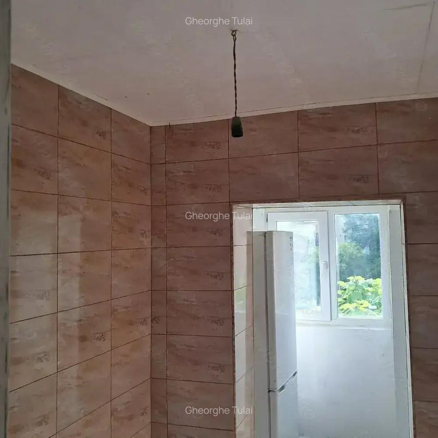 Gasolinera confort unu (apartament cu o camera) Campia Turzii Otelarilor nr 18 - 3