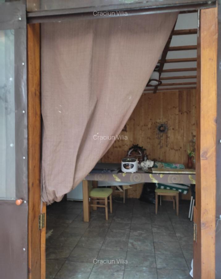 Casa in Ploiesti - 6