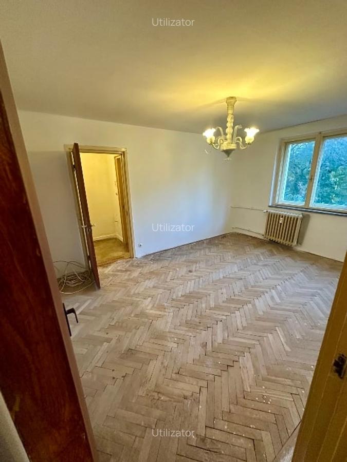 Apartament 2 camere /48 m² / Etaj 1 /Brazda lui Novac /Proprietar - 7 Apartament 2 camere /48 m² / Etaj 1 /Brazda lui Novac /Proprietar - 7