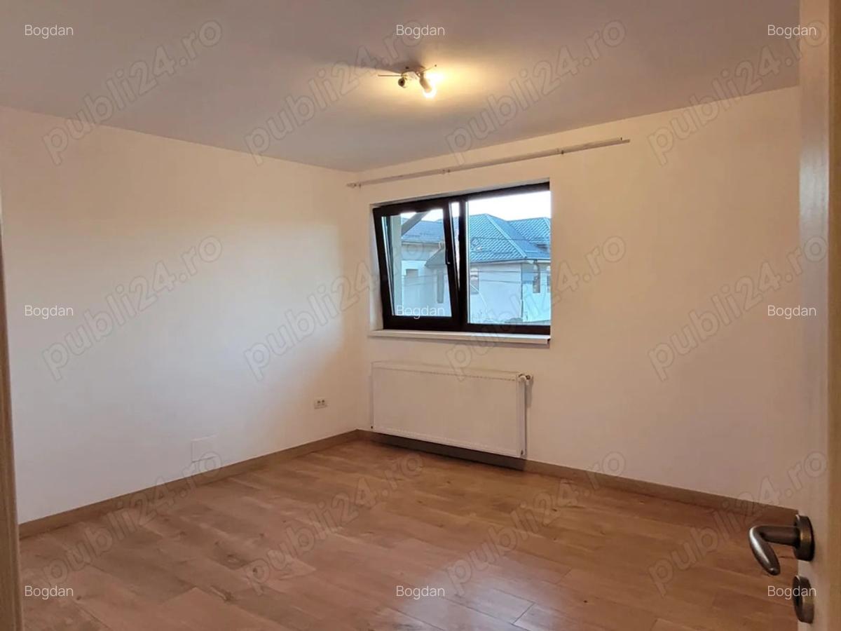 Vila in ansamblu reziden?ial - 8