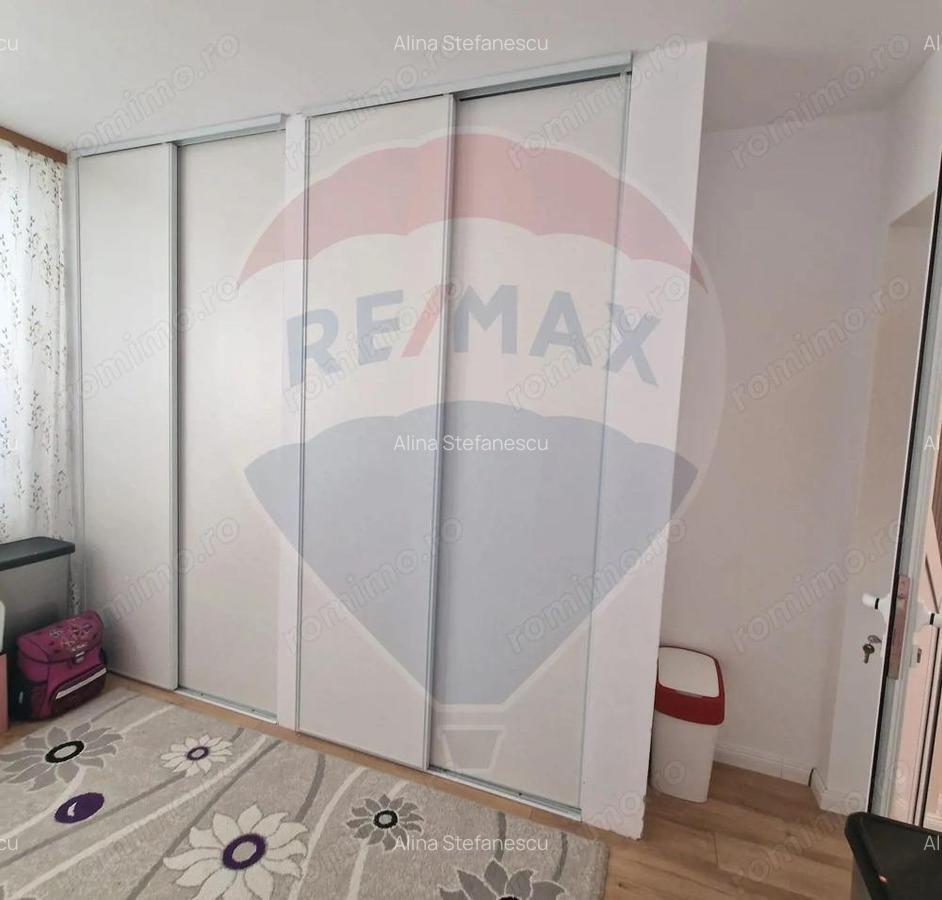 Apartament cu 4 camere de vanzare in zona Ultracentral - 9