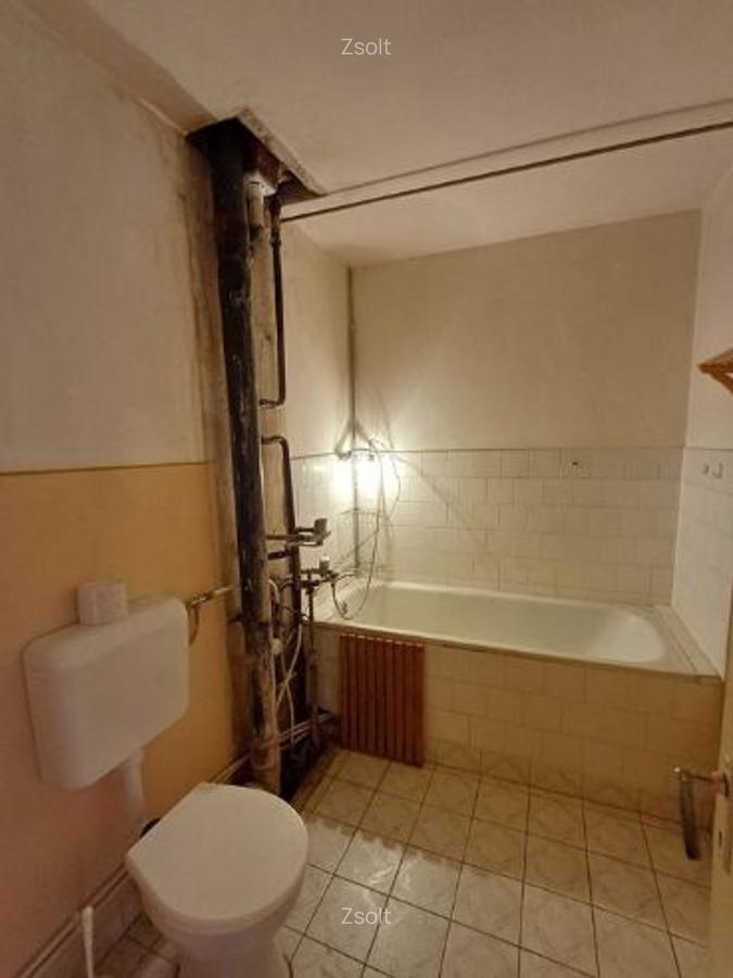 Apartament 2 camere - 7