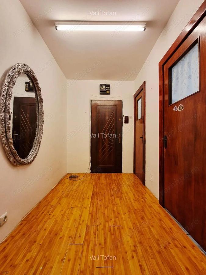 Militari Lujerului 3 Camere Decomandat Metrou - 3