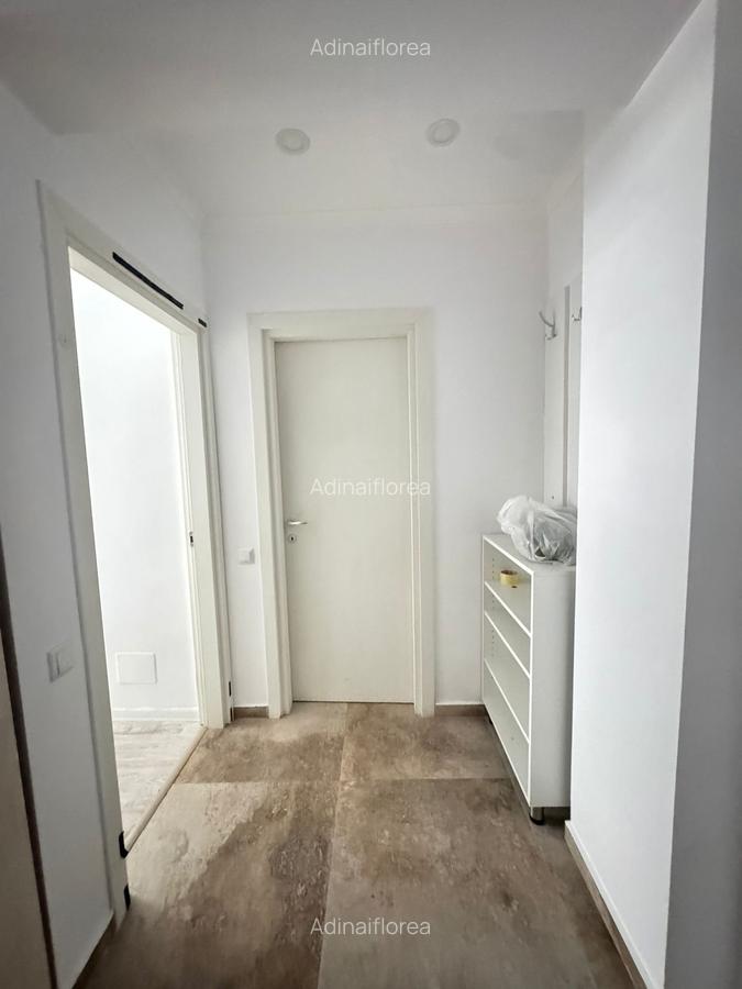 Apartament 2 camere- Comision 0 - 48 mp - Mobilat si Utilat - Militari Residence - 17
