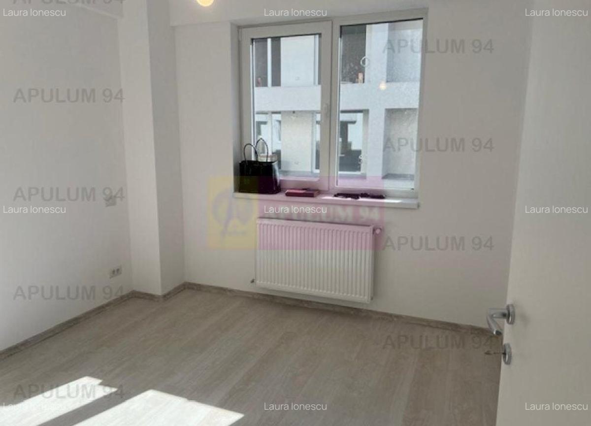 Apartament 2 camere Popesti Leordeni - Metrou Dimitrie Leonida- Deco Residence. - 4