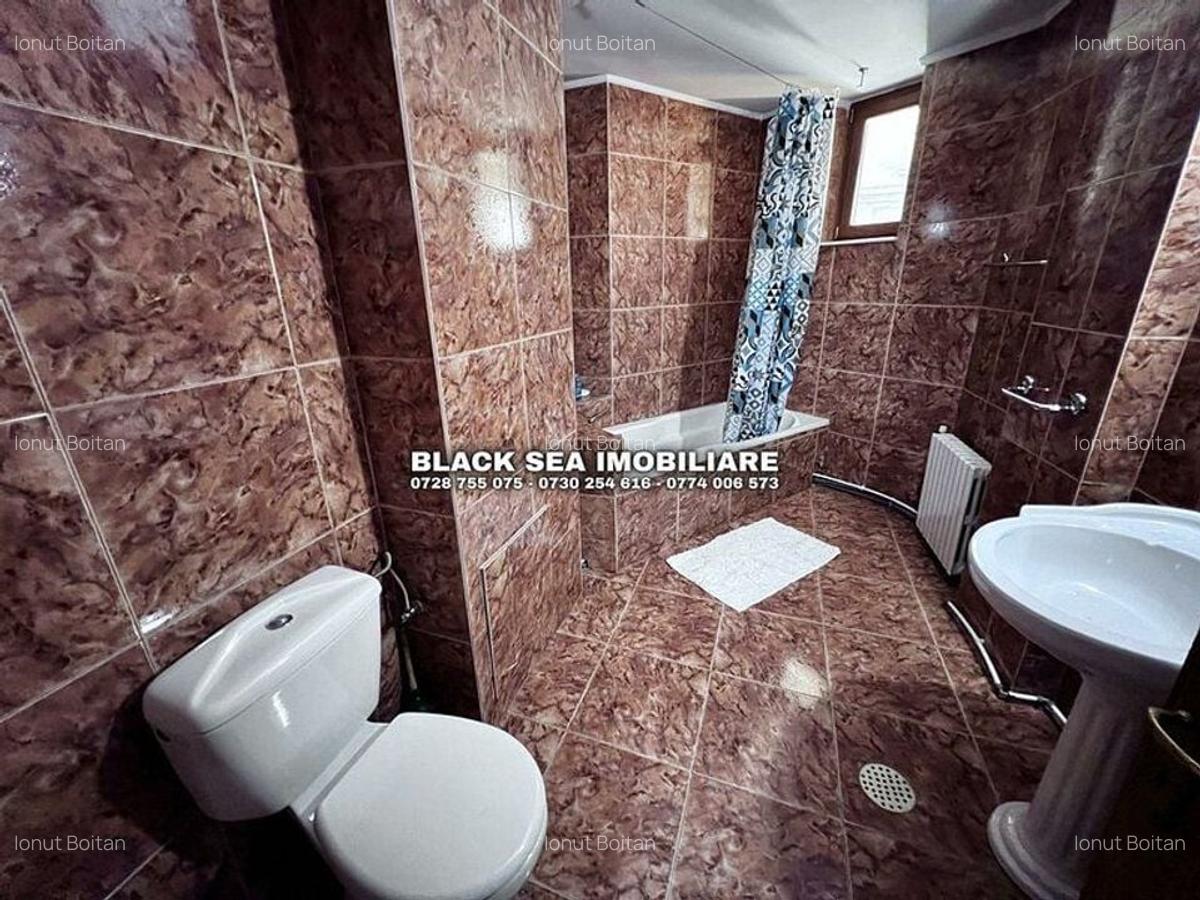 Ocazie unica de investitie in zona Ultracentrala l Vila 7 camere P+1+M - 10