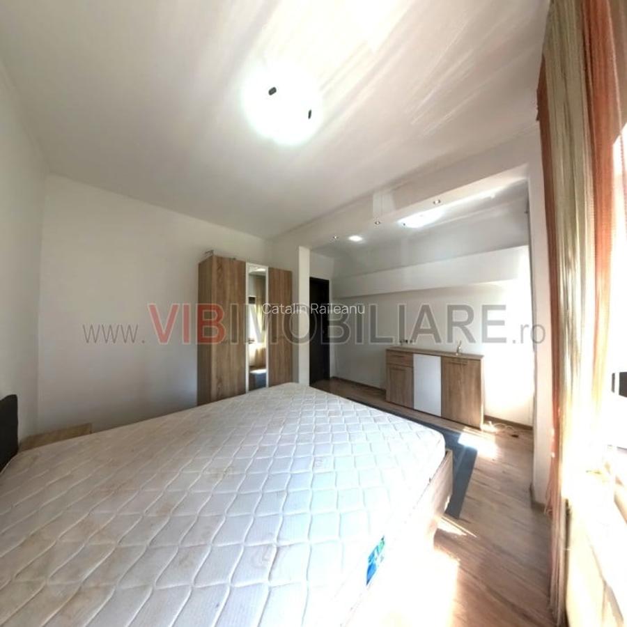 3 camere - Parc Sebastian - bloc 2014 - 7