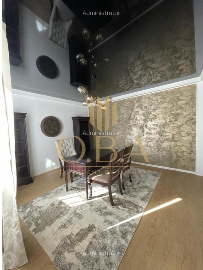 VILA P + 1 + M ,Valu lui Traian , Constanta - 34