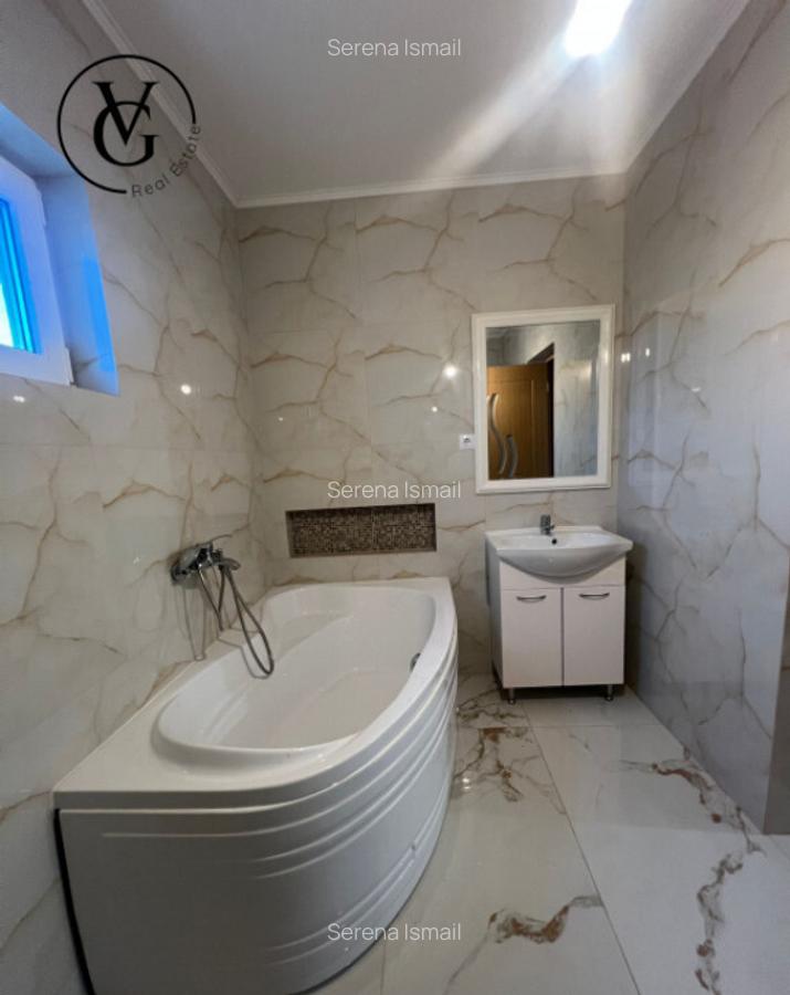 Casa de 5 camere | Navodari - 13