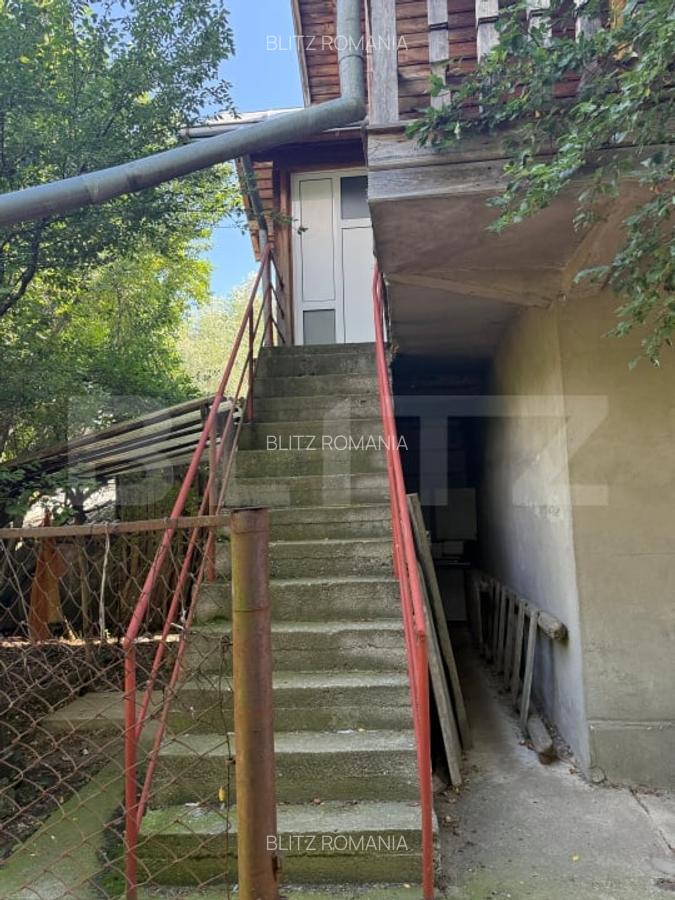 Casa cu etaj de vanzare, 122 mp, Filipestii de Padure - 6