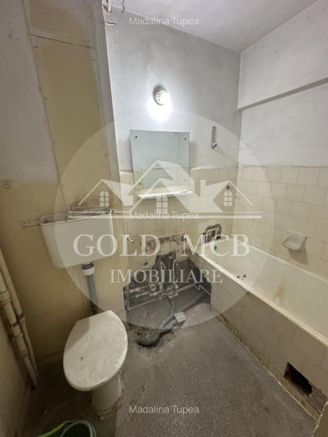 Apartament 2 camere - Bdul Basarabia - 8