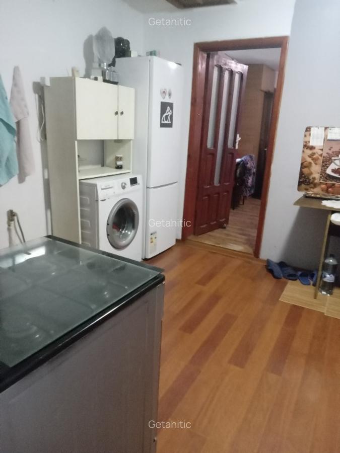 Casă de vânzare. - 3