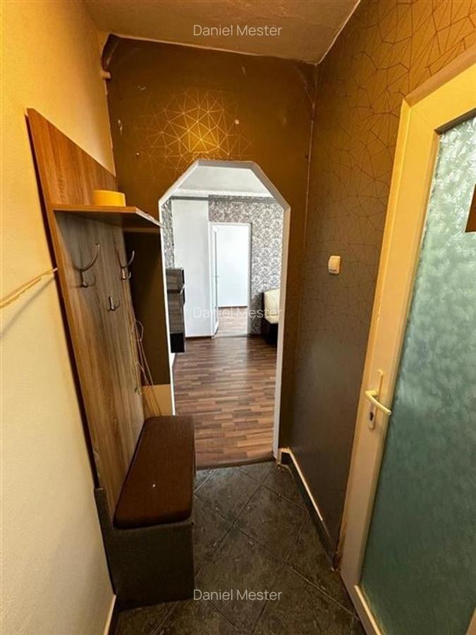 RECO Apartament 2 camere Oradea zona Rogerius - 2