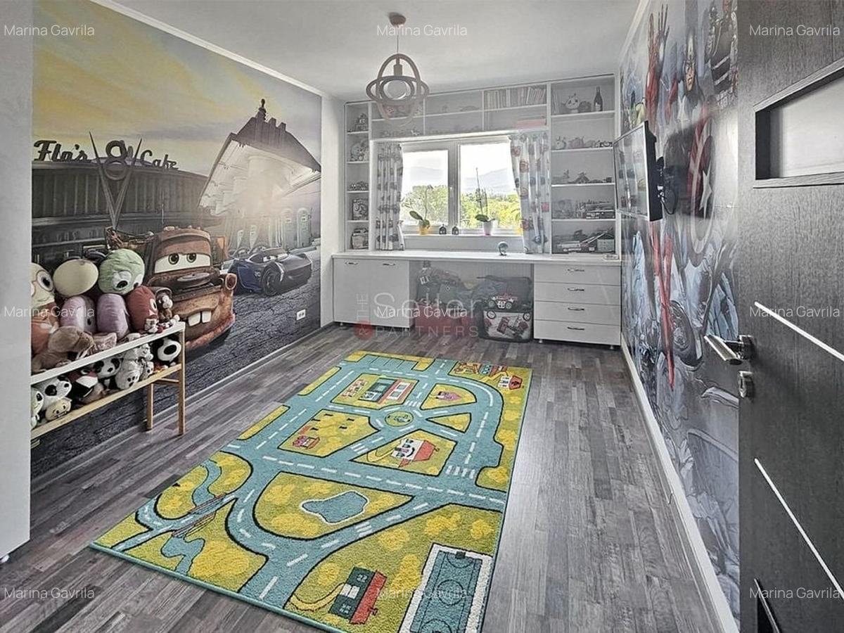 Complex Residential nou usor accesibil - 5