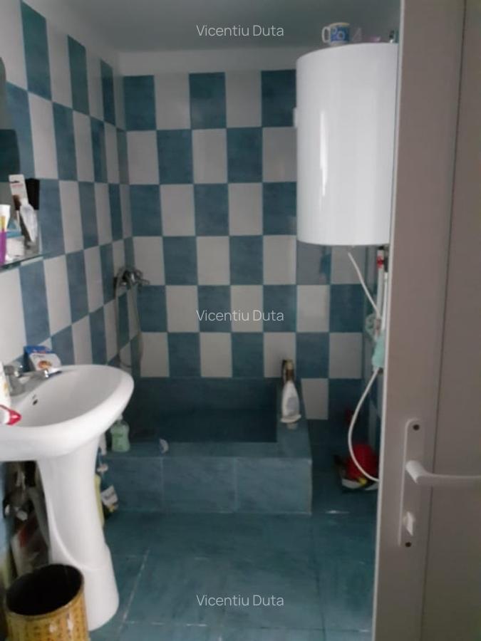 VAND CASUTA CU 1000 MP TEREN, SURDESTI BREAZA - 16