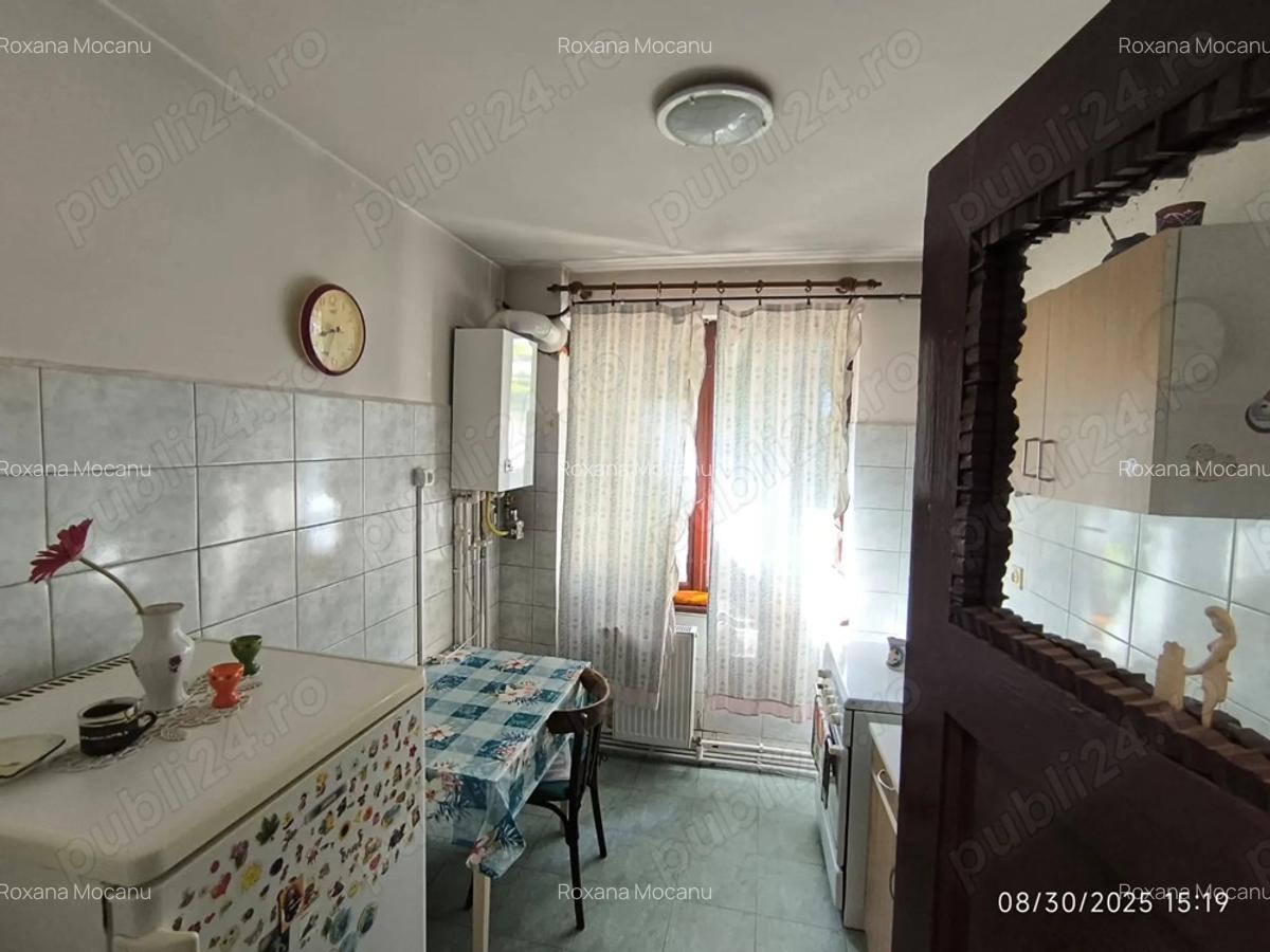 Apartament 2 Camere, Bvd Independen?ei - 4