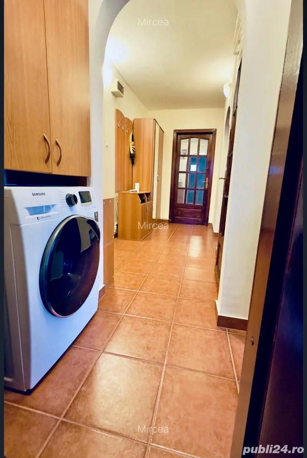 Apartament decomandat Alfa - 3