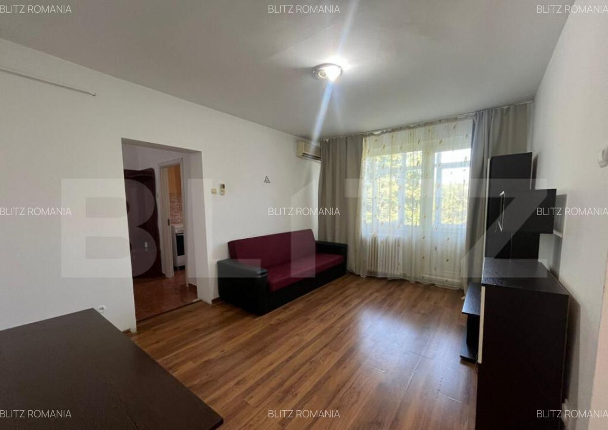 Apartament 2 camere - zona Tatara?i - 3