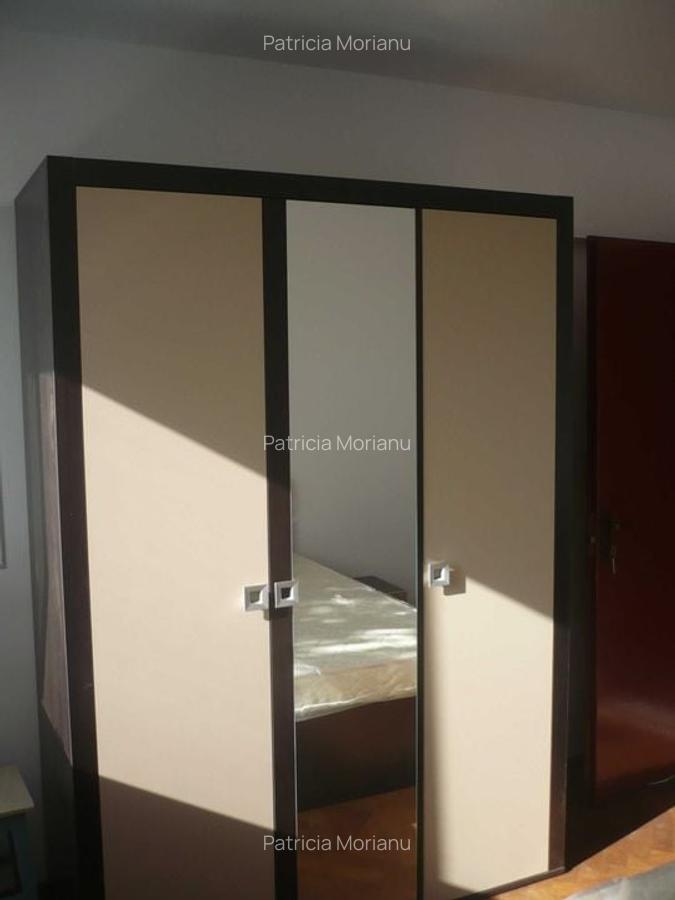 De închiriat apartament 2 camere Titan - 2