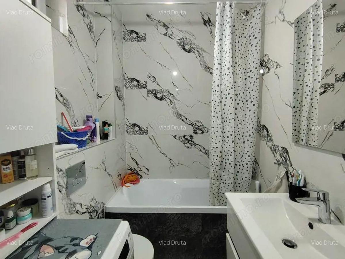 Casa de vanzare in Nojorid - 6