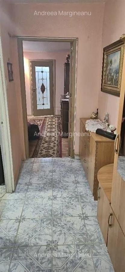 SPITALUL JUDETEAN - 2 Camere - Parter - Zona buna - 4