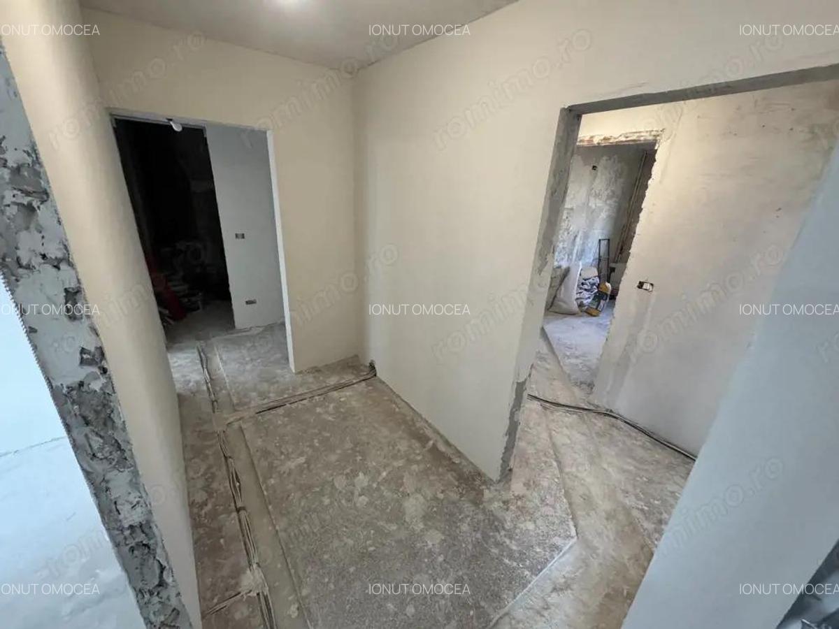 Apartament 4 camere zona Inel 1 - 9