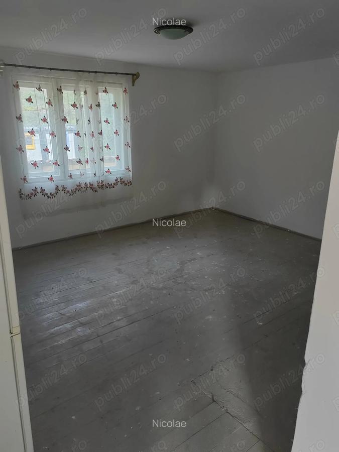 Gospodarie langa Deva - 4