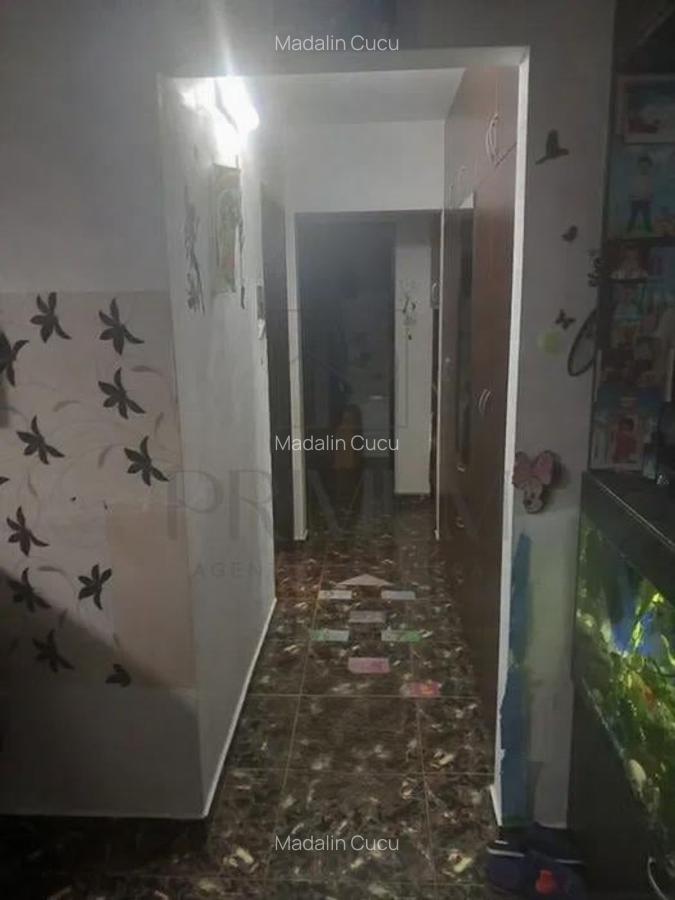 TORONTALULUI - 3 CAM - DECOMANDAT - BOXA - CENTRALA - ZONA EXCELENTA - 2 TORONTALULUI - 3 CAM - DECOMANDAT - BOXA - CENTRALA - ZONA EXCELENTA - 2