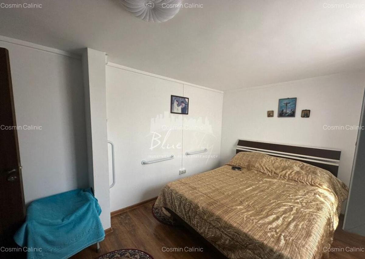 Casa + hala, oportunitate de afacere in zona industriala - 10