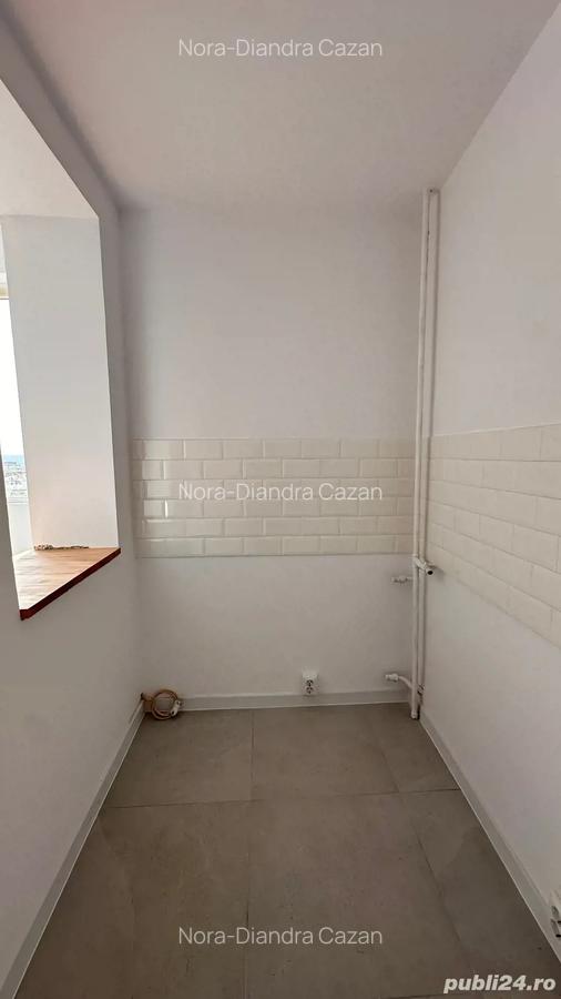 Gaesoniera nou renovata | Brazda lui Novac - 10