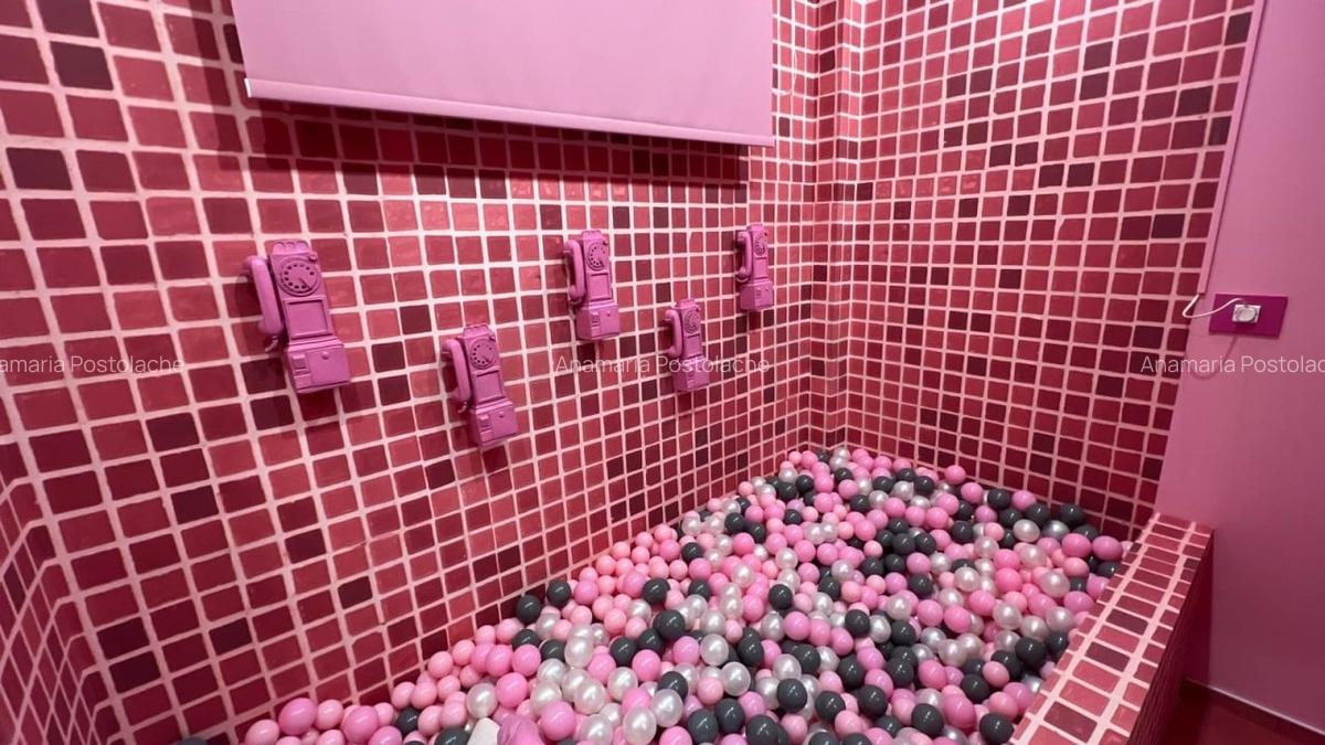 REA1026563 Apartament Pretabil Spatiu Comercial I Ivory Residence - 3