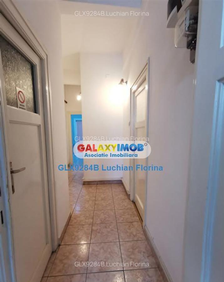 Apartament 3 camere, decomandat, boxa I Occidentului - 6