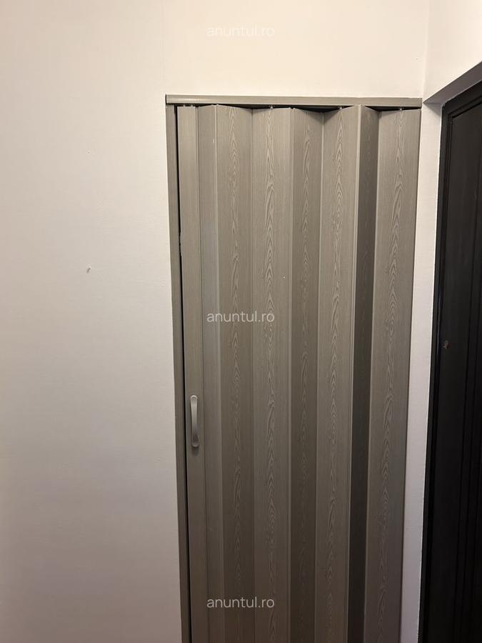 Lacul Tei, aproape Parcul Circului - 13