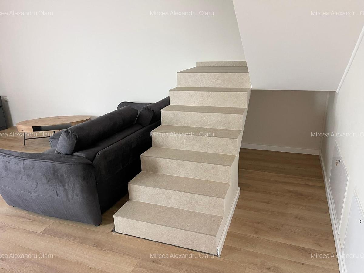 Duplex PREMIUM - direct de la proprietar!! - 8