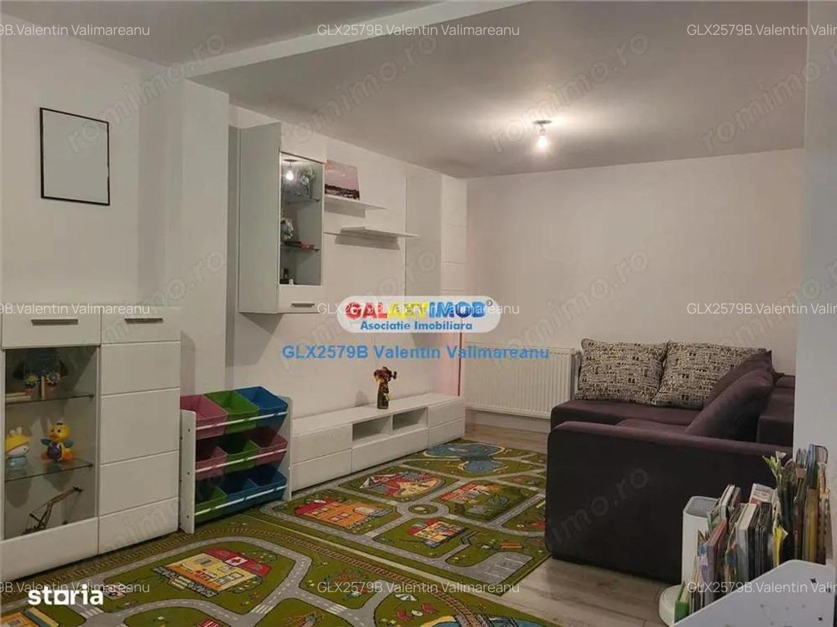 Casa Sos Chitila 4 camere s029 - 18