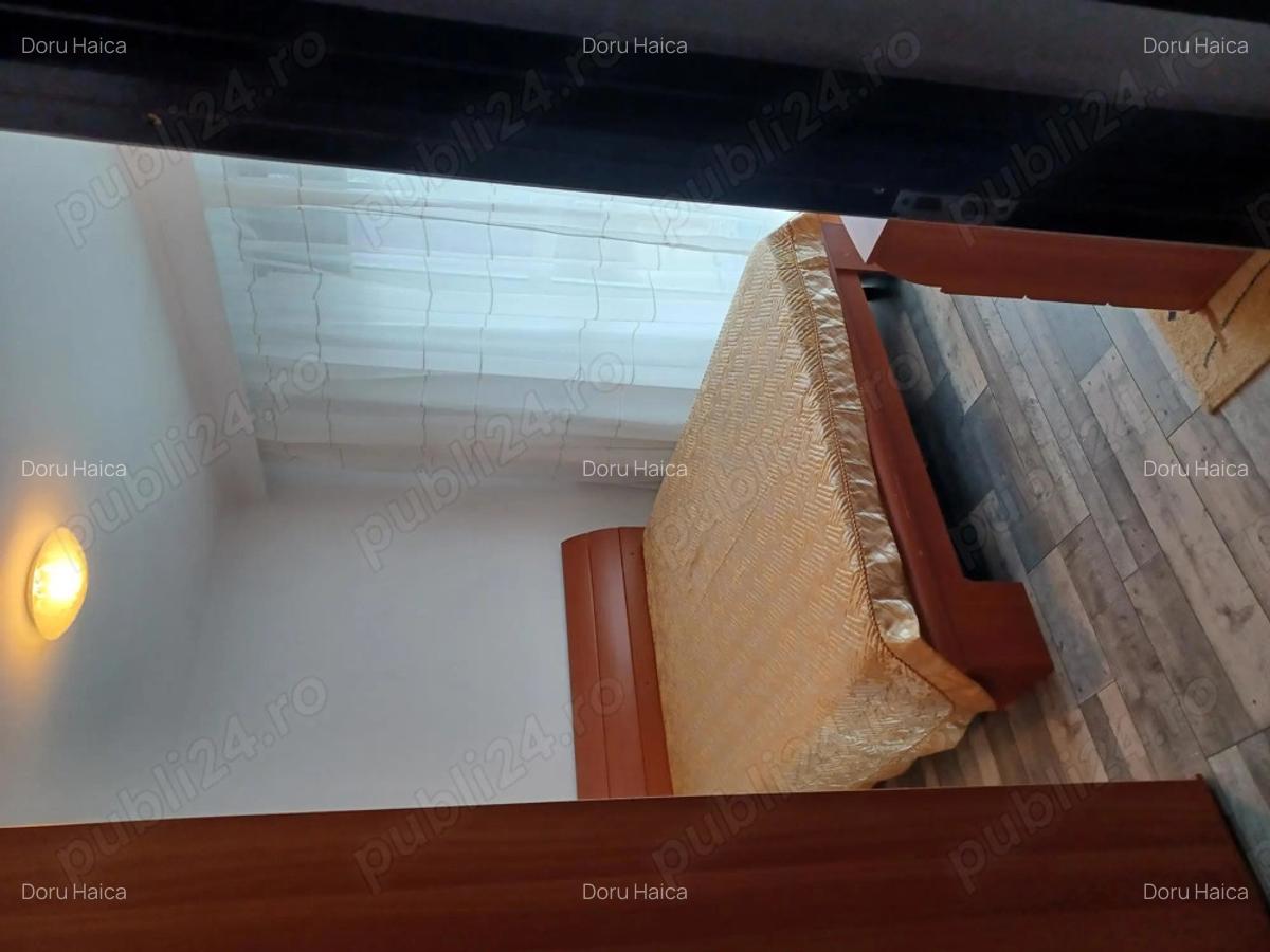 Apartament 2 camere - Pitesti, Calea Bucuresti - 6 Apartament 2 camere - Pitesti, Calea Bucuresti - 6