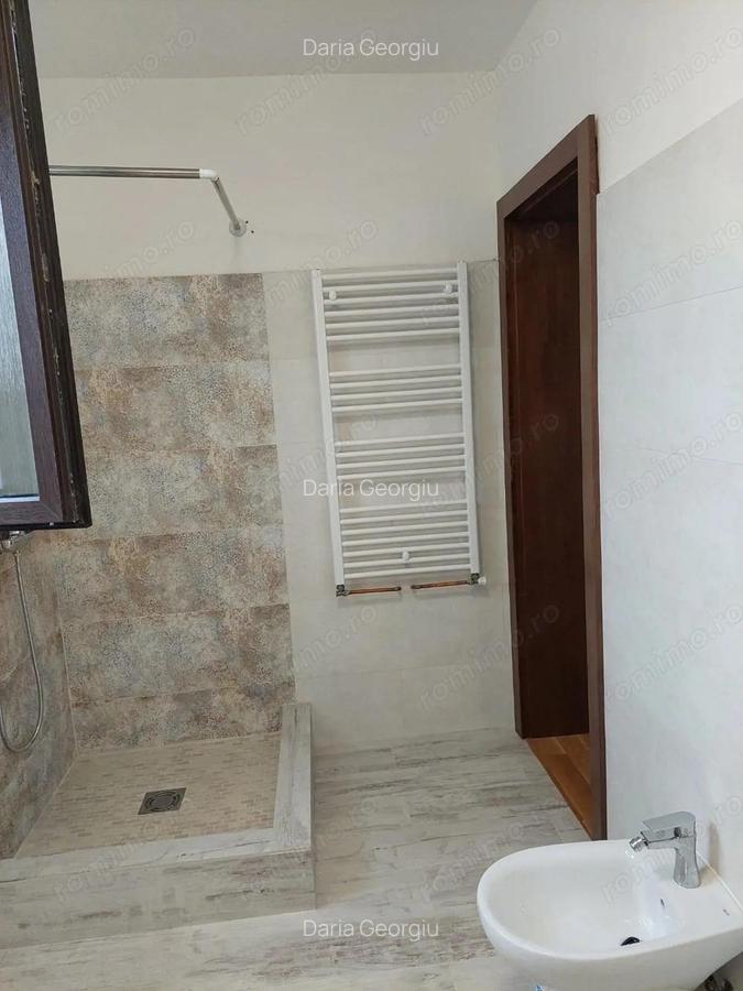 COMISION 0% | Casa Individuala| Giroc | 147mp | 4 Camere - 9