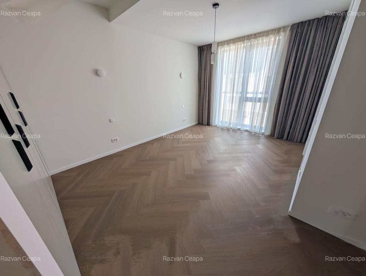 Casa 4 camere | TVA inclus | 0 comision | Bd Pipera | Scoala Americana - 18