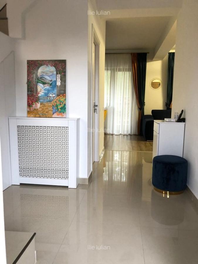 Inchiriez duplex - 2