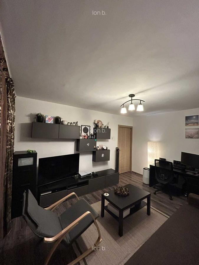 OFERTĂ / 2 Camere / 3 minute Metrou Eroii Revoluției - 3