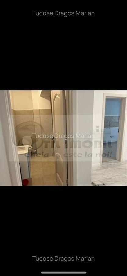 Apartament 1 camera, bloc 2024, Cug - pepiniera Tudor Neculai - 4 Apartament 1 camera, bloc 2024, Cug - pepiniera Tudor Neculai - 4