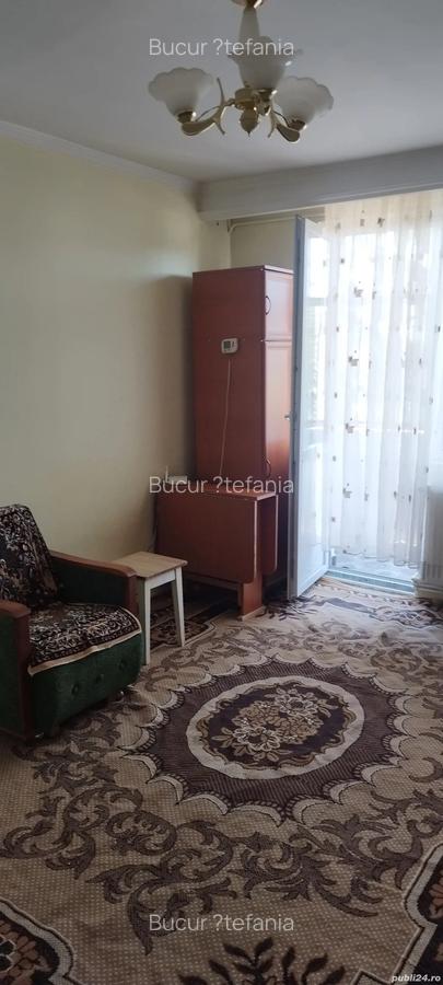 Apartament 2 camere - 4